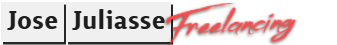 Jose Juliasse